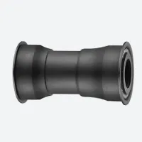 TOKEN PressFit BB386 24mm TOKEN PressFit BB386 24mm