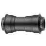 TOKEN Pressfit lager PF30 till 24 mm axel