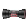 TOKEN pressfit vevlager till GXP och Shimano Tiramic