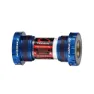 TOKEN Prime TK878 Blå vevlager till Shimano Hollowtech II