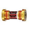 TOKEN Prime TK878 Guld vevlager till Shimano Hollowtech II