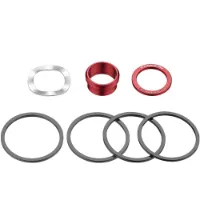 TOKEN R242 SRAM GXP Adapter TOKEN R242 SRAM GXP Adapter