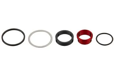 TOKEN R246 SRAM GXP Adapter