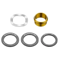 TOKEN R248 Adapter 24 MM Till GXP TOKEN R248 Adapter 24 MM Till GXP