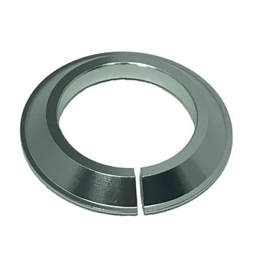 TOKEN Reducer Ring till styrlager 1-1/4"till 1-1/8" TOKEN Reducer Ring till styrlager 1-1/4"till 1-1/8"