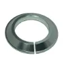 TOKEN Reducer Ring till styrlager 1-1/4"till 1-1/8"