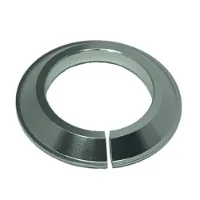 TOKEN Reducer Ring till styrlager 1-1/4"till 1-1/8" TOKEN Reducer Ring till styrlager 1-1/4"till 1-1/8"