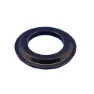 TOKEN Reduktionsring till styrlager 1,5"till 1 1/8"