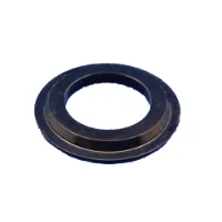 TOKEN Reduktionsring till styrlager 1,5"till 1 1/8" TOKEN Reduktionsring till styrlager 1,5"till 1 1/8"