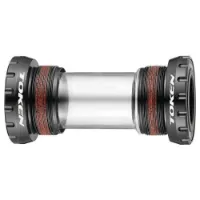 TOKEN Shimano Ita Vevlagerskoppar
