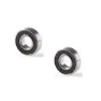 TOKEN stängda lager 2 stk. 699-2RS 9x20x6