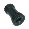 TOKEN T47 till Hollowtech II