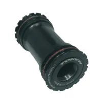 TOKEN T47 till Hollowtech II