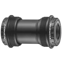 TOKEN T47 till Shimano Hollowtech II 68-73
