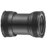 TOKEN T47 till SRAM DUB