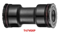TOKEN T47 Vevlager GXP TOKEN T47 Vevlager GXP