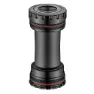 TOKEN T47a vevlager för Shimano
