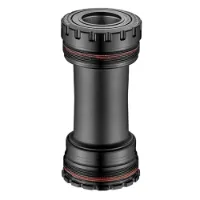 TOKEN T47a vevlager för Shimano TOKEN T47a vevlager för Shimano