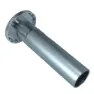 TOKEN TF37 Pressfit Verktyg Metal