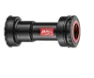 TOKEN TF46BR24 pressfit lager till Cervelo BBright ramar