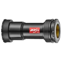 TOKEN Thread Fit Ninja Bb Bbright Sram Dub Vevlagerskoppar