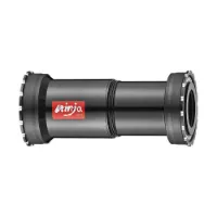 TOKEN Thread Fit Tf37-serie Bb386 Sram Gxp Vevlagerskoppar TOKEN Thread Fit Tf37-serie Bb386 Sram Gxp Vevlagerskoppar