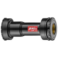 TOKEN Thread Fit Tf37-serie Cervelo Bbright Sram Gx Vevlagerskoppar TOKEN Thread Fit Tf37-serie Cervelo Bbright Sram Gx Vevlagerskoppar