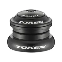 TOKEN Tk036a Integrerat Styrlager TOKEN Tk036a Integrerat Styrlager