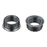 TOKEN TK4624 PressThread Adapter