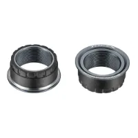 TOKEN TK4624 PressThread Adapter TOKEN TK4624 PressThread Adapter