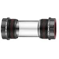TOKEN Triple8 Serie Shimano/sram Gxp Bsa Vevlagerskoppar TOKEN Triple8 Serie Shimano/sram Gxp Bsa Vevlagerskoppar