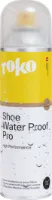 TOKO Care Shoe Water Proof Pro TOKO Care Shoe Water Proof Pro