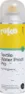 TOKO Care Textile Water Proof Pro, NoColor, 250ml