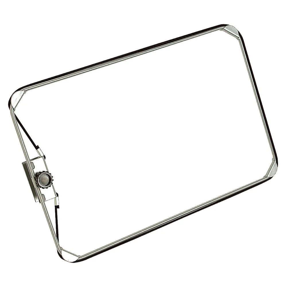 TOKO Sopstativ, Metal