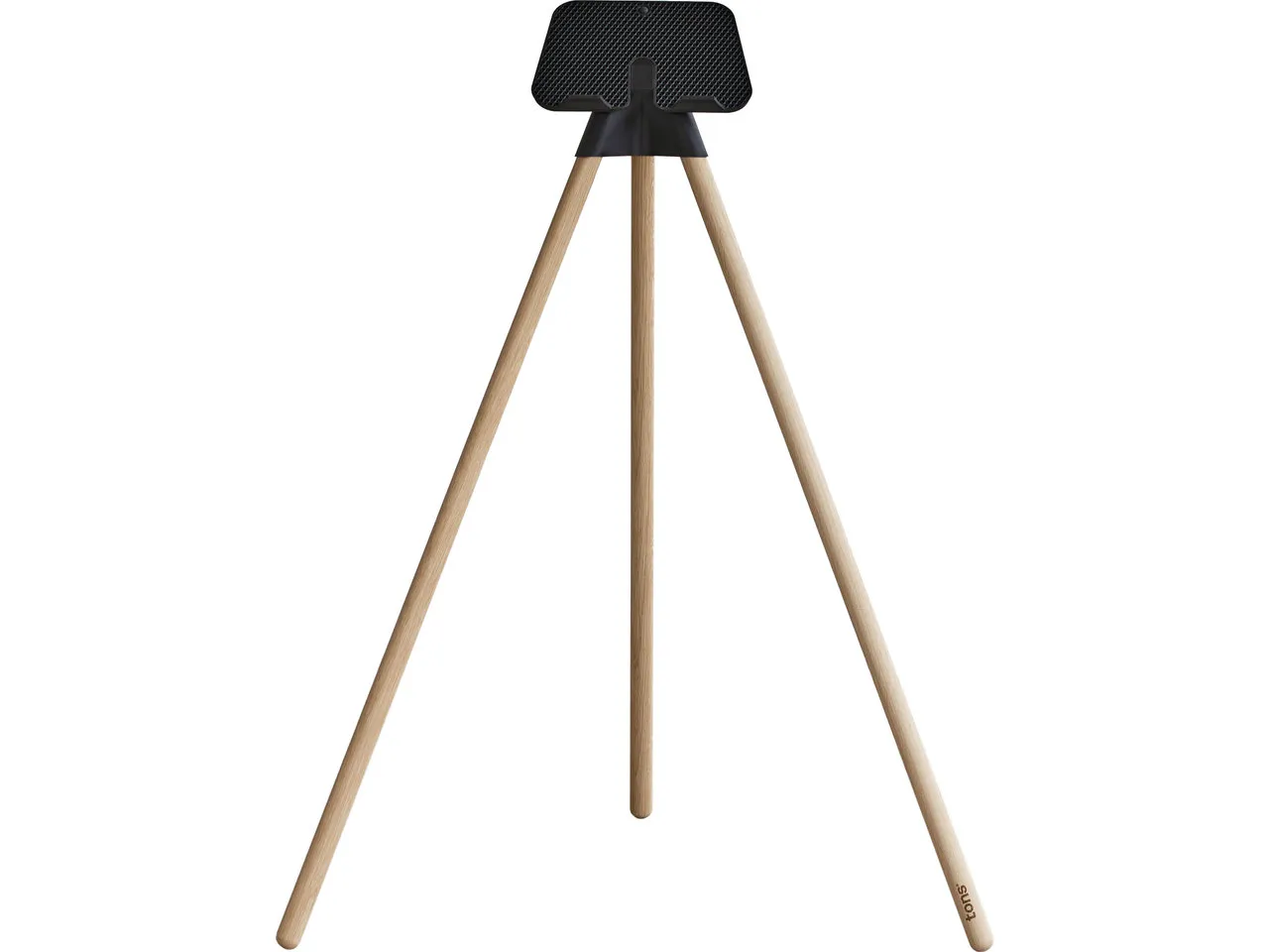 Tons Tablet Ständer