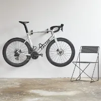 Tons Upphängning för Cykel Matta Tons Upphängning för Cykel Matta