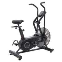 Toorx Brx-air 300 Motionscykel Toorx Brx-air 300 Motionscykel