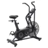 Toorx Brx-air 300 Motionscykel, Multicolor, One Size