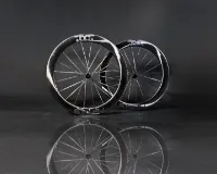 Toot Performance Toot Aeroyotta AYFIFTY.9 CSW Hjulset Toot Performance Toot Aeroyotta AYFIFTY.9 CSW Hjulset