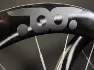 Toot Performance Toot Aeroyotta AYFIFTY.9 CSW Hjulset