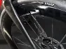 Toot Performance Toot Aeroyotta AYFIFTY.9 CSW Hjulset