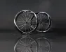 Toot Performance Toot Aeroyotta AYFIFTY.9 CSW Hjulset