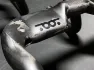 Toot Performance Toot Ashaa RR Carbon Landeveisstyre