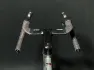 Toot Performance Toot Ashaa RR Carbon Landeveisstyre