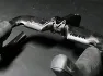 Toot Performance Toot Ashaa RR Carbon Landeveisstyre