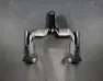 Toot Performance Toot Ashaa RR Carbon Landeveisstyre
