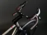 Toot Performance Toot Ashaa RR Carbon Landeveisstyre