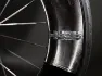 Toot Performance Toot Hourglass HG95 Framhjul