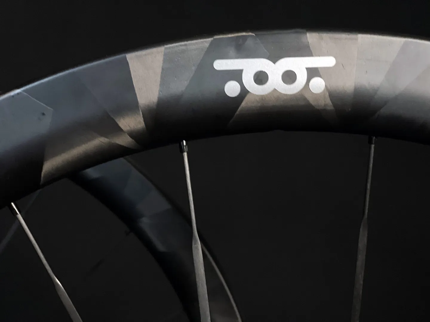 Toot Performance Toot Yottalight YL31CS Hjulset Toot Performance Toot Yottalight YL31CS Hjulset