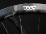 Toot Performance Toot Yottalight YL31CS Hjulset